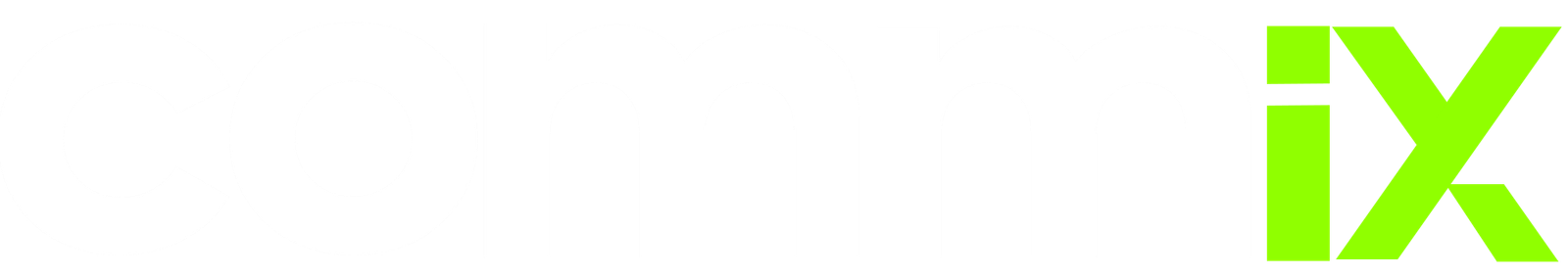 ix