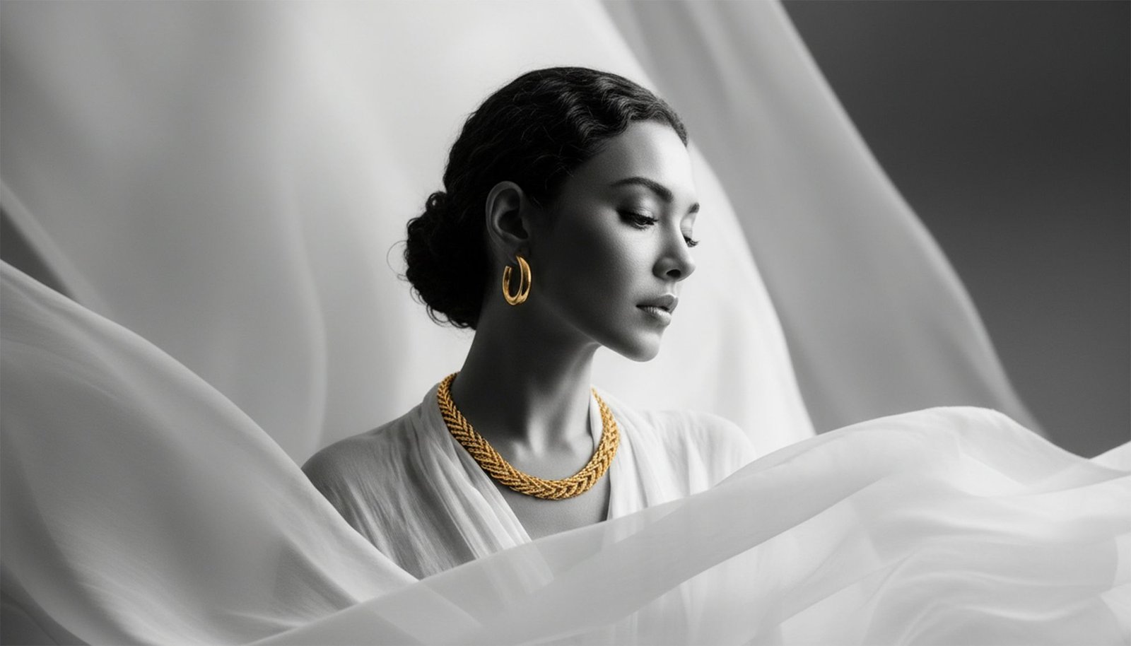 Jewellery