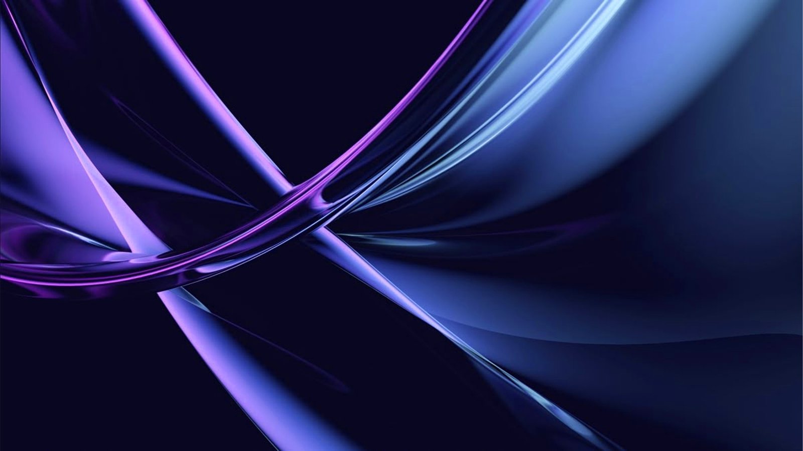 Solutions Background