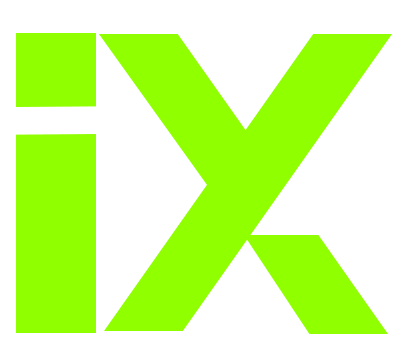 ix