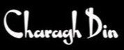 Brand Logo