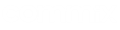 ix